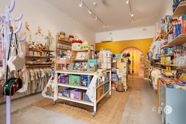 18 Hargraves Street Castlemaine VIC 3450 - Image 3