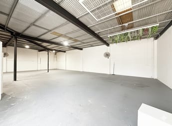 5/54 Kingston Road Underwood QLD 4119 - Image 1