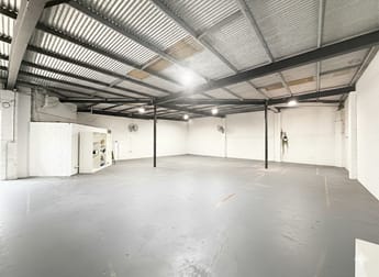 5/54 Kingston Road Underwood QLD 4119 - Image 2