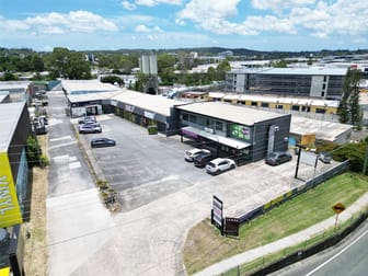 5/54 Kingston Road Underwood QLD 4119 - Image 3