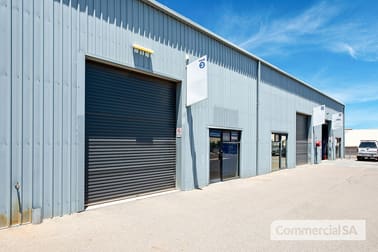 3/2 Arwon Court Lonsdale SA 5160 - Image 1