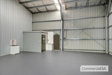 3/2 Arwon Court Lonsdale SA 5160 - Image 3