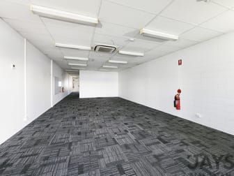 Shop 1/76-78 Camooweal Street Mount Isa QLD 4825 - Image 2