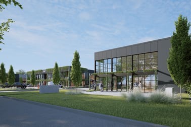 255 Hamilton Highway Fyansford VIC 3218 - Image 1