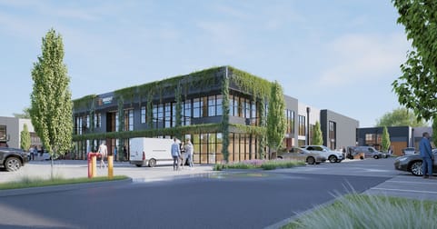 255 Hamilton Highway Fyansford VIC 3218 - Image 3