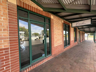 9/256 Argyle Street Moss Vale NSW 2577 - Image 1