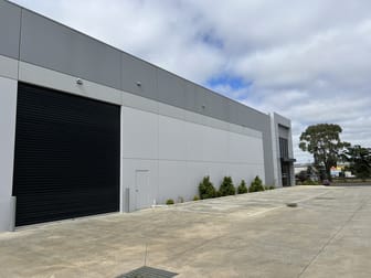 14/29 Wiltshire Lane Delacombe VIC 3356 - Image 2