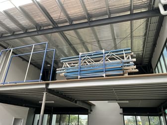 14/29 Wiltshire Lane Delacombe VIC 3356 - Image 3