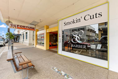 1/224 Bazaar Street Maryborough QLD 4650 - Image 2