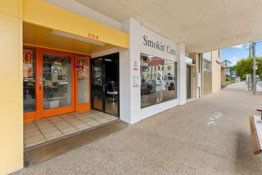 1/224 Bazaar Street Maryborough QLD 4650 - Image 3