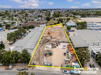 29 Redfern Street Wetherill Park NSW 2164 - Image 1