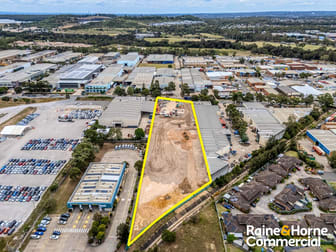 29 Redfern Street Wetherill Park NSW 2164 - Image 2