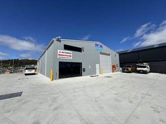 10 Wigmore Road Spreyton TAS 7310 - Image 2