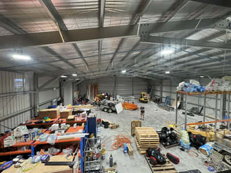 10 Wigmore Road Spreyton TAS 7310 - Image 3