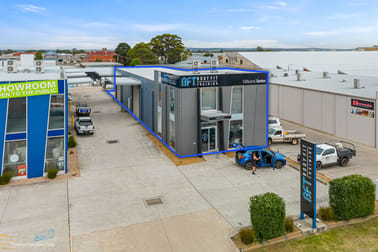 Click to view all images 901B Latrobe Street Delacombe VIC 3356 - Image 1