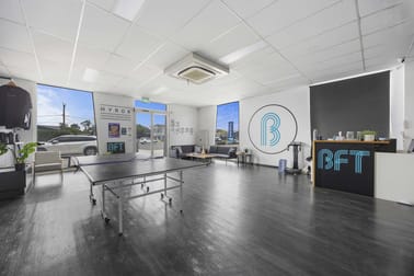 Click to view all images 901B Latrobe Street Delacombe VIC 3356 - Image 3