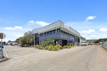 64 - 84 Waterview Close Dandenong South VIC 3175 - Image 2