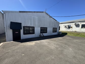 Peakhurst NSW 2210 - Image 1