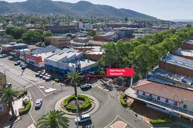 266 Peel Street Tamworth NSW 2340 - Image 2