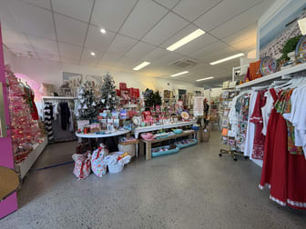 3/411-413 Main Road Wellington Point QLD 4160 - Image 2