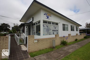 936 Hume Highway Bass Hill NSW 2197 - Image 2