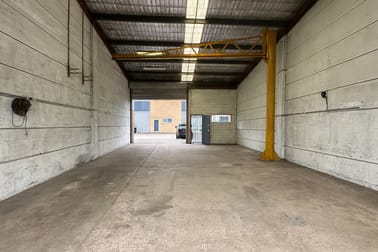 Unit B7/1 Campbell Parade Manly Vale NSW 2093 - Image 1