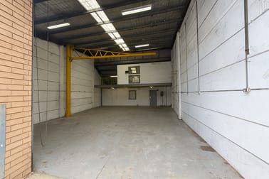 Unit B7/1 Campbell Parade Manly Vale NSW 2093 - Image 3