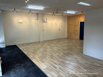 1/23 High Street Wodonga VIC 3690 - Image 3