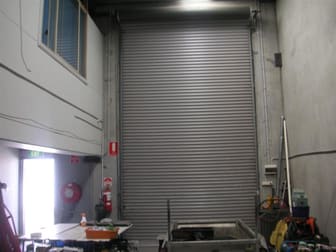 Unit 3/9 Ladbroke Street Milperra NSW 2214 - Image 3