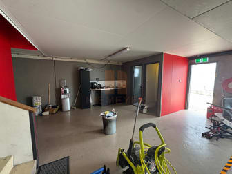 Unit 3/9 Ladbroke Street Milperra NSW 2214 - Image 3