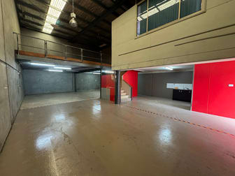 Unit 3/9 Ladbroke Street Milperra NSW 2214 - Image 2