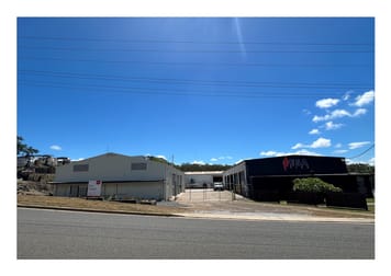 20 Benaraby Road Toolooa QLD 4680 - Image 2