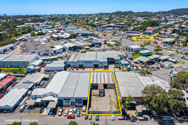 22 Baldock Street Moorooka QLD 4105 - Image 1