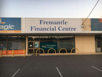 6/54 Rockingham Road Hamilton Hill WA 6163 - Image 2