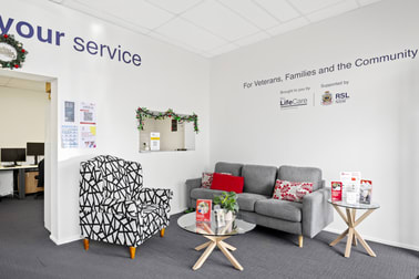 984B Hunter Street Newcastle West NSW 2302 - Image 1