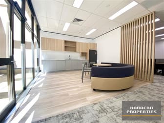 1204/84 Pitt Street Sydney NSW 2000 - Image 1