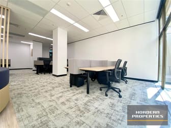 1204/84 Pitt Street Sydney NSW 2000 - Image 2