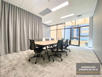 1204/84 Pitt Street Sydney NSW 2000 - Image 3