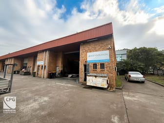 Click to view all images 7/11 Elizabeth Street Campsie NSW 2194 - Image 1