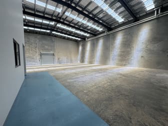 Click to view all images 100 Collins Rd Melton VIC 3337 - Image 2