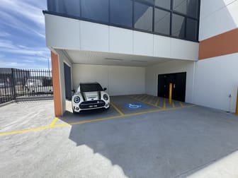 Click to view all images 100 Collins Rd Melton VIC 3337 - Image 3