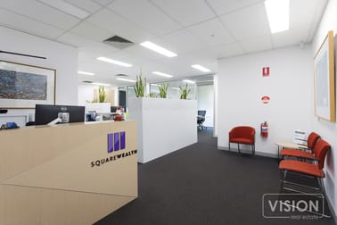 16/45-51 Ringwood Street Ringwood VIC 3134 - Image 2