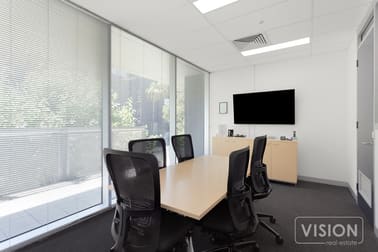 16/45-51 Ringwood Street Ringwood VIC 3134 - Image 3