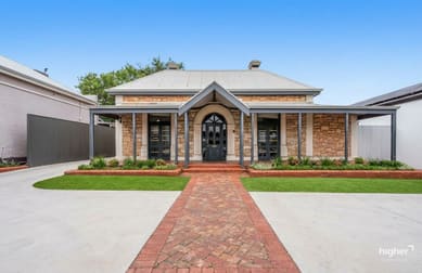 34 Kensington Road Rose Park SA 5067 - Image 1
