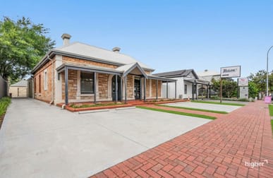 34 Kensington Road Rose Park SA 5067 - Image 2