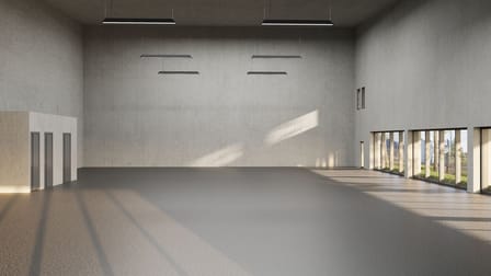 18 Sir Joseph Banks Street Botany NSW 2019 - Image 2