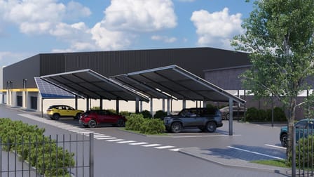 18 Sir Joseph Banks Street Botany NSW 2019 - Image 3