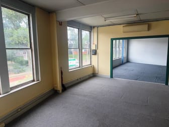 Brookvale NSW 2100 - Image 2