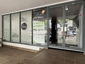 Caringbah NSW 2229 - Image 1