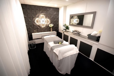 Caringbah NSW 2229 - Image 2